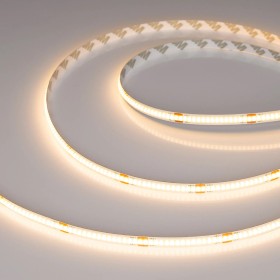 Светодиодная лента Arlight COB-X320-8mm 48V Warm2700 043242 Светодиодная лента Arlight COB-X320-8mm 48V Warm2700 043242