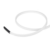 Трековый светильник Arlight MAG-MICROCOSM-FLAT-ELASTIC-L2000-16W Warm3000 043250 Трековый светильник Arlight MAG-MICROCOSM-FLAT-ELASTIC-L2000-16W Warm3000 043250