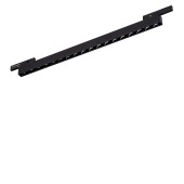 Трековый светильник Arlight MAG-MICROCOSM-LASER-L300-15W Day4000 043276 Трековый светильник Arlight MAG-MICROCOSM-LASER-L300-15W Day4000 043276