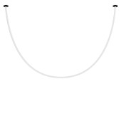 Люстра Arlight SP-TROPIC-BUILT-TRIMLESS-R18-L2500-36W Day4000 043375