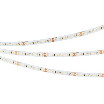 Светодиодная лента Arlight RT-A120-8mm 24V Magenta 043381-2