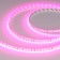 Светодиодная лента Arlight RT-A120-8mm 24V Magenta 043381