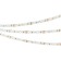 Светодиодная лента Arlight RT-A120-8mm 24V Scarlet 043383