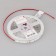 Светодиодная лента Arlight RT-A120-8mm 24V Scarlet 043383