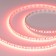 Светодиодная лента Arlight RT-A120-8mm 24V Scarlet 043383