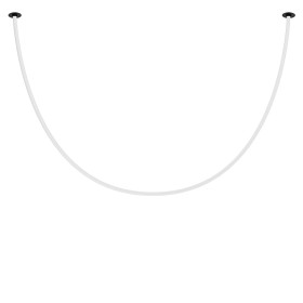 Люстра Arlight SP-TROPIC-BUILT-TRIMLESS-R18-L2500-36W Warm3000 043390 Люстра Arlight SP-TROPIC-BUILT-TRIMLESS-R18-L2500-36W Warm3000 043390