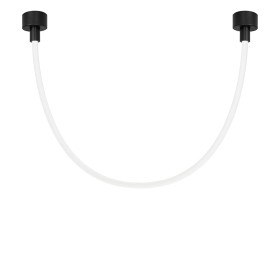 Люстра Arlight SP-TROPIC-SURFACE-R18-L1200-18W Day4000 043393 Люстра Arlight SP-TROPIC-SURFACE-R18-L1200-18W Day4000 043393