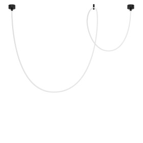 Люстра Arlight SP-TROPIC-SURFACE-R18-L5000-58W Day4000 043397 Люстра Arlight SP-TROPIC-SURFACE-R18-L5000-58W Day4000 043397