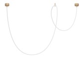 Люстра Arlight SP-TROPIC-SURFACE-R18-L5000-58W Day4000 043398