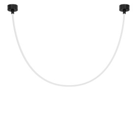 Люстра Arlight SP-TROPIC-SURFACE-R18-L2500-36W Warm3000 043403 Люстра Arlight SP-TROPIC-SURFACE-R18-L2500-36W Warm3000 043403