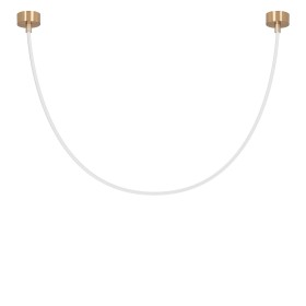 Люстра Arlight SP-TROPIC-SURFACE-R18-L2500-36W Warm3000 043404 Люстра Arlight SP-TROPIC-SURFACE-R18-L2500-36W Warm3000 043404