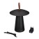 Лампа настольная Arlight SP-PATIO-TAB-2W Warm3000 043587