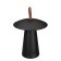 Лампа настольная Arlight SP-PATIO-TAB-2W Warm3000 043587