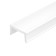 Экран Arlight W10-2000 OPAL 043606