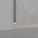 Профиль для светодиодной ленты Arlight PLINTUS-FANTOM-H20-2000 WHITE 043660