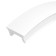 Экран Arlight W10-5000 SILICONE 043661