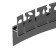 Профиль для светодиодной ленты Arlight PLINTUS-FANTOM-BENT-H20-SIDE-2000 BLACK 043673