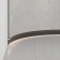 Профиль для светодиодной ленты Arlight PLINTUS-FANTOM-BENT-H35-SIDE-2000 BLACK 043676