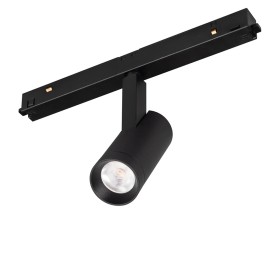 Трековый светильник Arlight MAG-ORIENT-SPOT-R35-6W Day4000-MIX 043910