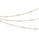 Светодиодная лента Arlight UL-A120-5mm 24V White6000 044058