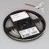 Светодиодная лента Arlight UL-A120-5mm 24V White6000 044058