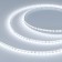 Светодиодная лента Arlight UL-A120-5mm 24V White6000 044058