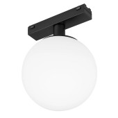 Трековый светильник Arlight MAG-VIBE-SFERO-R120-6W Day4000 044166