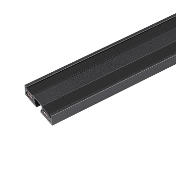 Экран Arlight MAG-VIBE-COVER-257-2000 (BK) 044181-1