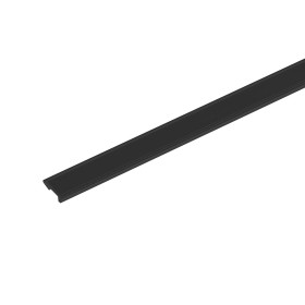 Экран Arlight MAG-VIBE-COVER-257-2000 (BK) 044181 Экран Arlight MAG-VIBE-COVER-257-2000 (BK) 044181