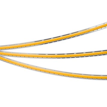 Светодиодная лента Arlight COB-X480-10mm 24V White6000 044194-2