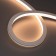 Светодиодная лента герметичная Arlight MOONLIGHT-TOP-X280-16x16mm 24V Warm3000 044309