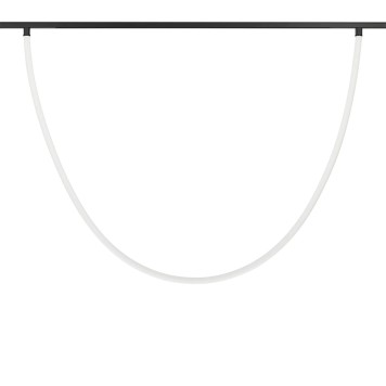 Трековый светильник Arlight MAG-ORIENT-TUBE-ELASTIC-R25-L2500-35W Day4000 044330