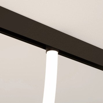 Трековый светильник Arlight MAG-ORIENT-TUBE-ELASTIC-R25-L2500-35W Warm3000 044332-2