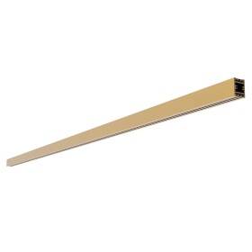 Шинопровод Arlight ART-APRIORI-TRACK-A-1722-1000 1m 044358 Шинопровод Arlight ART-APRIORI-TRACK-A-1722-1000 1m 044358