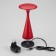 Лампа настольная Arlight SP-COLLADA-TAB-1.5W Warm3000-MIX 044361