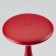 Лампа настольная Arlight SP-COLLADA-TAB-1.5W Warm3000-MIX 044361