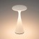Лампа настольная Arlight SP-COLLADA-TAB-1.5W Warm3000-MIX 044368
