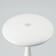 Лампа настольная Arlight SP-COLLADA-TAB-1.5W Warm3000-MIX 044368