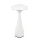Лампа настольная Arlight SP-COLLADA-TAB-1.5W Warm3000-MIX 044368