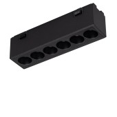 Трековый светильник Arlight MAG-VIBE-LASER-L101-6W Day4000 044414