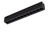 Трековый светильник Arlight MAG-VIBE-LASER-L197-12W Day4000-MIX 044419