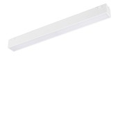 Трековый светильник Arlight MAG-VIBE-FLAT-L293-12W Warm3000 044433