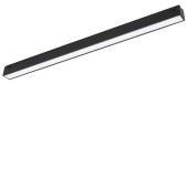 Трековый светильник Arlight MAG-VIBE-FLAT-L485-24W Day4000 044436