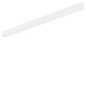 Трековый светильник Arlight MAG-VIBE-FLAT-L485-24W Warm3000 044438