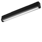 Трековый светильник Arlight MAG-VIBE-FLAT-TURN-L305-12W Day4000-MIX 044441