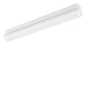 Трековый светильник Arlight MAG-VIBE-FLAT-TURN-L305-12W Day4000 044450