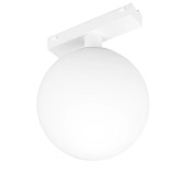 Трековый светильник Arlight MAG-VIBE-SFERO-R120-6W Warm3000 044458