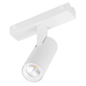 Трековый светильник Arlight MAG-VIBE-SPOT-R35-8W Warm3000 044463
