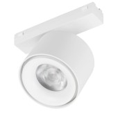 Трековый светильник Arlight MAG-VIBE-POINT-R75-10W Warm3000 044466