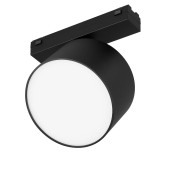 Трековый светильник Arlight MAG-VIBE-RONDO-R90-10W Day4000 044472